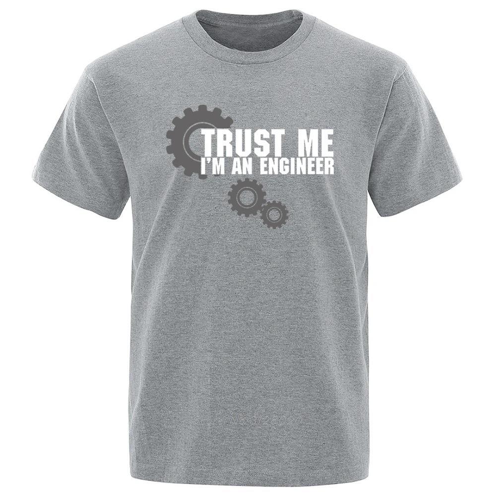 Trust Me IM Engineer Hip Hop Male T Shirt Oversized High Quality Clothes Summer Street Cotton Casual Loose TShirt Men Tshirt S
Trust Me IM Engineer Hip Hop Male T Shirt Oversized High Quality Clothes Summer Street Cotton Casual Loose TShirt Men Tshirt S