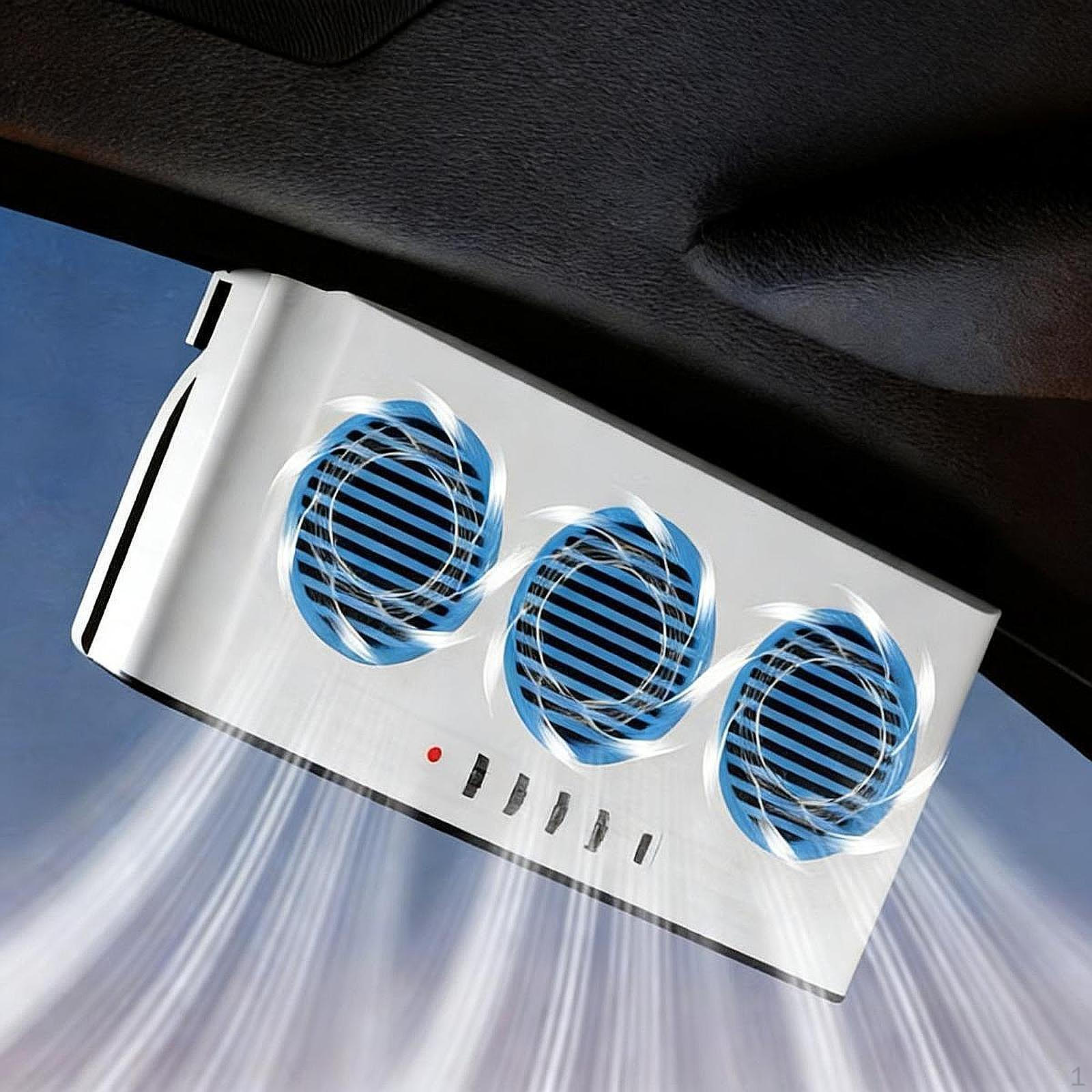 Car Window Vent for Motorhomes And білий
Car Window Vent for Motorhomes And білий