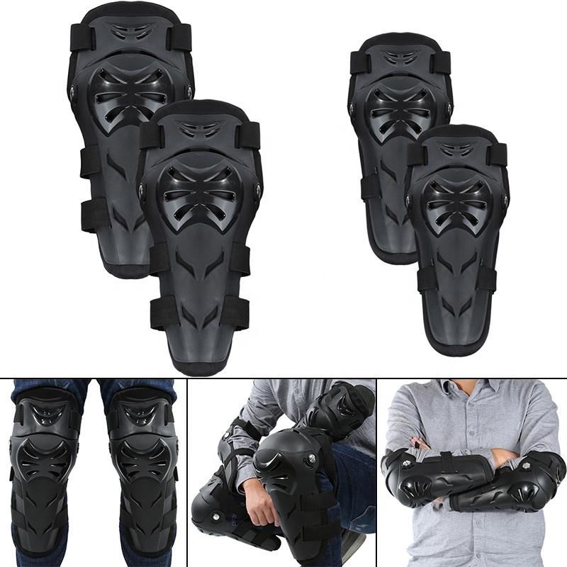 1 комплект, налокотники для катания на коньках, наколенники, защита для экстремальных видов спорта, защита для мотоцикла, велосипеда
1 комплект, налокотники для катания на коньках, наколенники, защита для экстремальных видов спорта, защита для мотоцикла, велосипеда