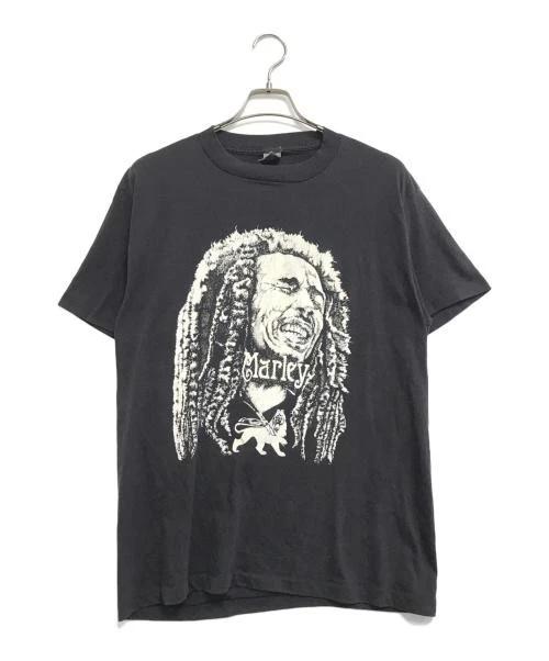 Bob Marley 80s T-shirt Celeb Music Vintage Music Tee XL
Bob Marley 80s T-shirt Celeb Music Vintage Music Tee XL