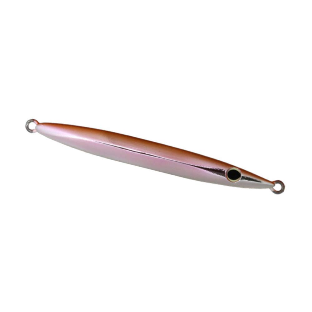 Owner Metal Jig Throwing Jig 30g Luminous Keimura Ushiro Surf (OWNER) WJB-30 #47 No.31977
Owner Metal Jig Throwing Jig 30g Luminous Keimura Ushiro Surf (OWNER) WJB-30 #47 No.31977