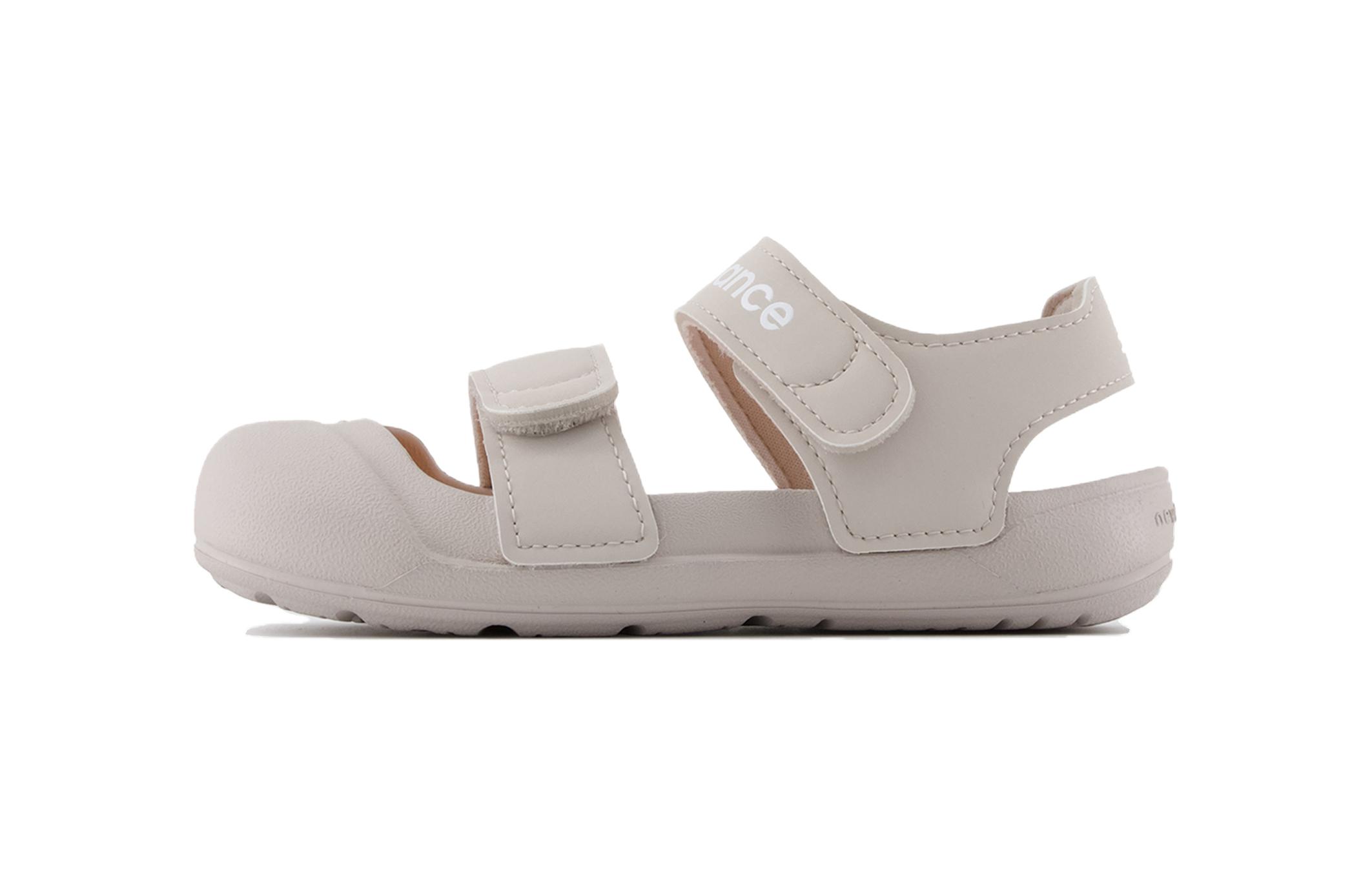 New Balance 809 Low top Toddler Shoes Beige Infant And Toddler SIA809Q3 26
New Balance 809 Low top Toddler Shoes Beige Infant And Toddler SIA809Q3 26