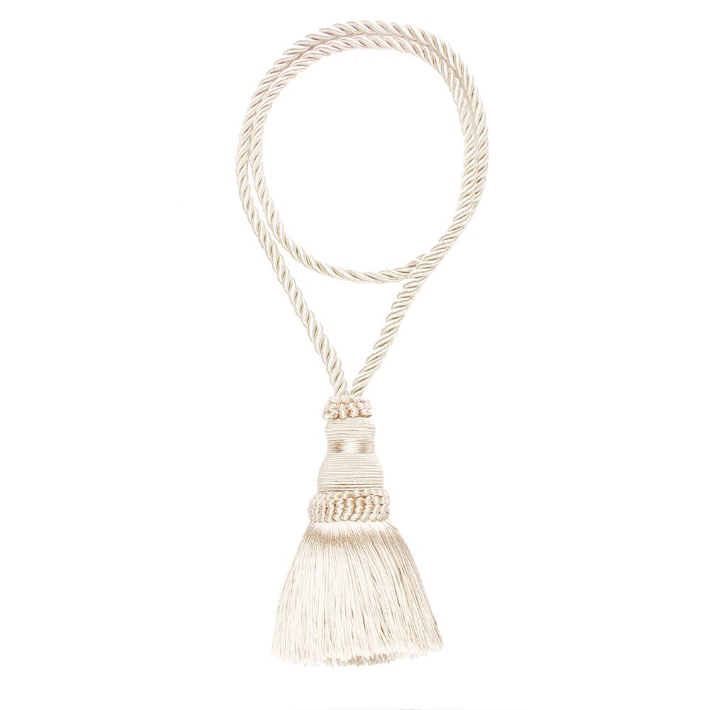 1PC Штора Tassel Tieback Аксесуар для тримача для штор, пов язка, мотузка, декоративний домашній декор, підвісна мотузка, аксесуари для штор бежевий
1PC Штора Tassel Tieback Аксесуар для тримача для штор, пов язка, мотузка, декоративний домашній декор, підвісна мотузка, аксесуари для штор бежевий