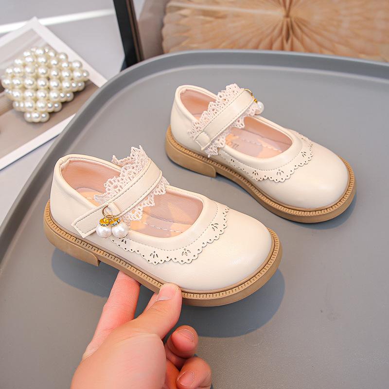 Туфли кожаные для девочек Нескользящие Черные Матовые Детские Туфли Принцессы Мягкая Подошва 2025 Новая Мода Детская Обувь на Плоской Подошве Шнуровка Милые Круглые Носки 26 бежевый
Туфли кожаные для девочек Нескользящие Черные Матовые Детские Туфли Принцессы Мягкая Подошва 2025 Новая Мода Детская Обувь на Плоской Подошве Шнуровка Милые Круглые Носки 26 бежевый