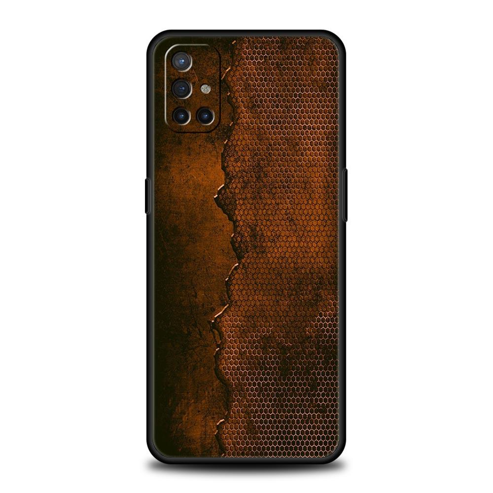 Phone Case For Oneplus 13R 13 12 10T 11 R10 Nord N100 N200 N10 9 9R CE 2 3 Z Pro Lite 5G Soft TPU Vintage Industrial Style Rusty OnePlus 10 Pro
Phone Case For Oneplus 13R 13 12 10T 11 R10 Nord N100 N200 N10 9 9R CE 2 3 Z Pro Lite 5G Soft TPU Vintage Industrial Style Rusty OnePlus 10 Pro