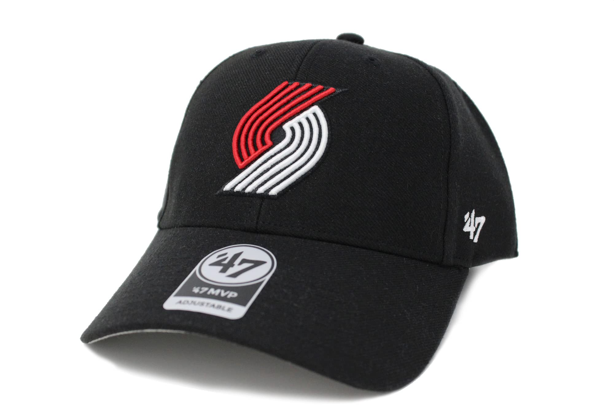 47 Brand Cap 47 MVP NBA Western Conference Portland Trail Blazers Свободный размер
47 Brand Cap 47 MVP NBA Western Conference Portland Trail Blazers Свободный размер