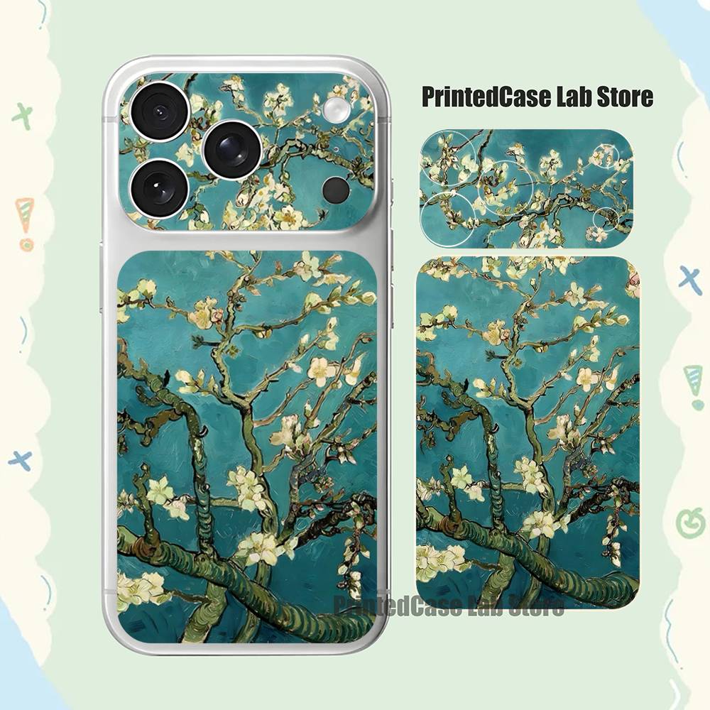Vaporwave Arizona Tear Down Fiber Skin Wrap Change Case for IPhone 17 Pro Max Back Sticker Cover iPhone17pro
Vaporwave Arizona Tear Down Fiber Skin Wrap Change Case for IPhone 17 Pro Max Back Sticker Cover iPhone17pro