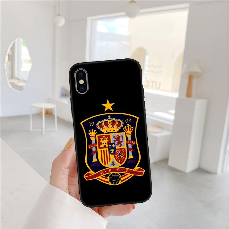 PP57 Spain Flag Soft Shell Phone Case for Redmi Note 13 14 Pro+ Plus A3 A3X 13X 13C 13R 14S 14C 14R Redmi Note 14 Pro 5G (Global)
PP57 Spain Flag Soft Shell Phone Case for Redmi Note 13 14 Pro+ Plus A3 A3X 13X 13C 13R 14S 14C 14R Redmi Note 14 Pro 5G (Global)