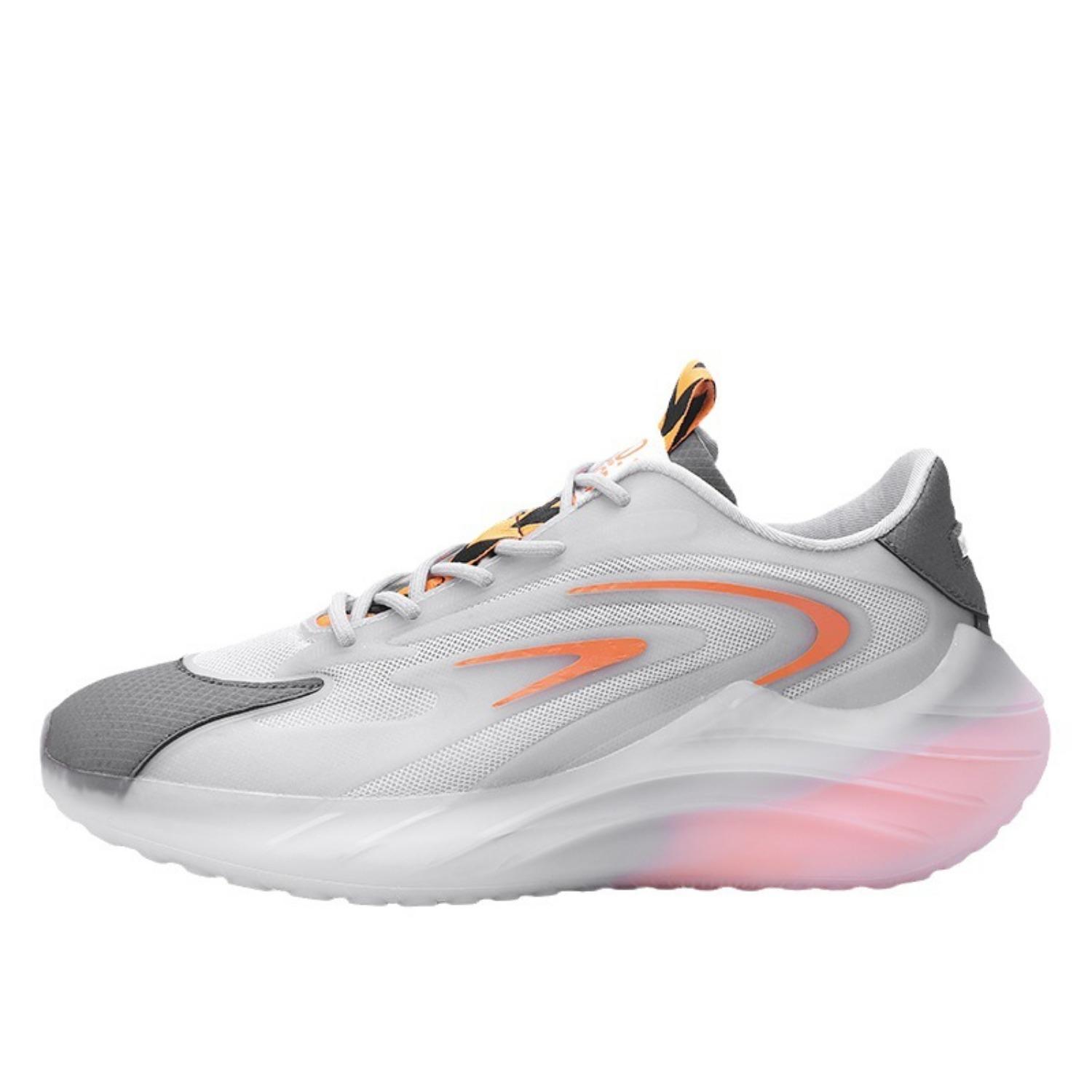 2025 new men s shoes, men s father running height-increasing ins casual platform sports fashionable shoes for men 39
2025 new men s shoes, men s father running height-increasing ins casual platform sports fashionable shoes for men 39