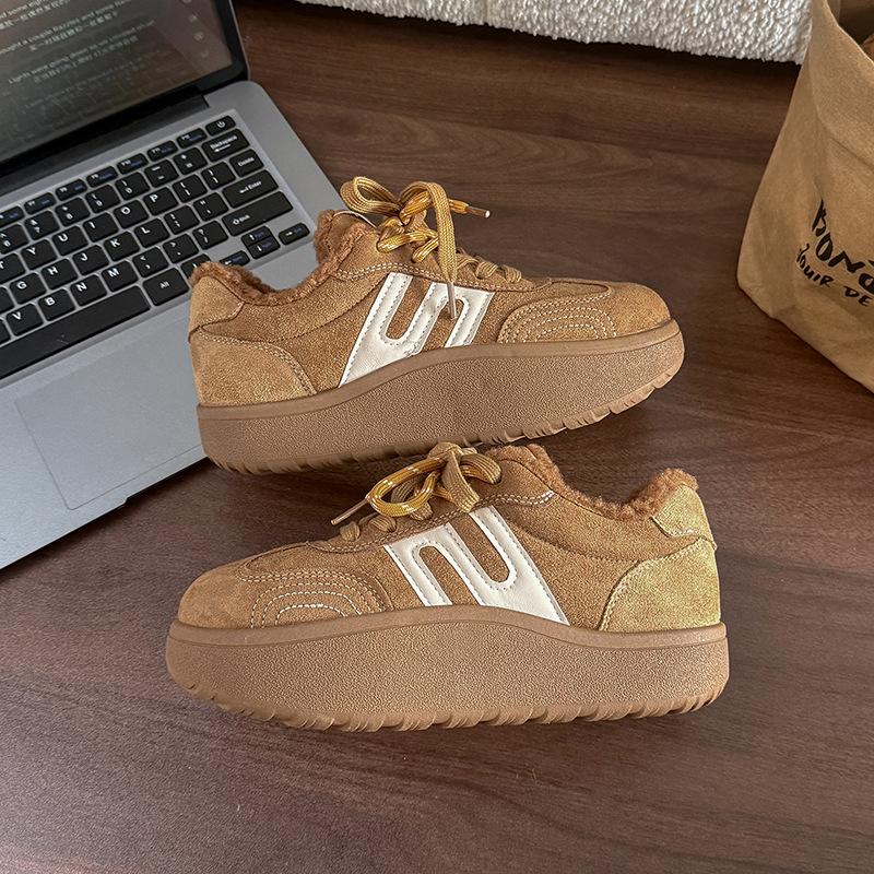 Women s cold warm padded snow boots thick-soled heightened non-slip wear-resistant outdoor casual sneakers cotton boots 40 малиновий
Women s cold warm padded snow boots thick-soled heightened non-slip wear-resistant outdoor casual sneakers cotton boots 40 малиновий