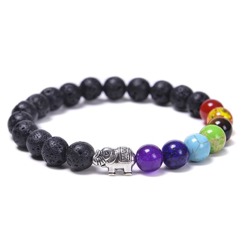 JYL TS Bracelet Morse Code Miss You Beaded Expresses Longing & Bond volcanic колір шовковистих ниткоподібних пестиків качанів незрілої кукурудзи
JYL TS Bracelet Morse Code Miss You Beaded Expresses Longing & Bond volcanic колір шовковистих ниткоподібних пестиків качанів незрілої кукурудзи