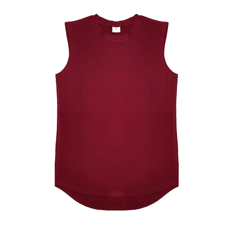 Plain Cotton Breathable Summer Tank Tops Mens Workout Muscle Sleeveless Shirts Casual Fitness Vests Gym Bodybuilding Clothing M бежевый
Plain Cotton Breathable Summer Tank Tops Mens Workout Muscle Sleeveless Shirts Casual Fitness Vests Gym Bodybuilding Clothing M бежевый