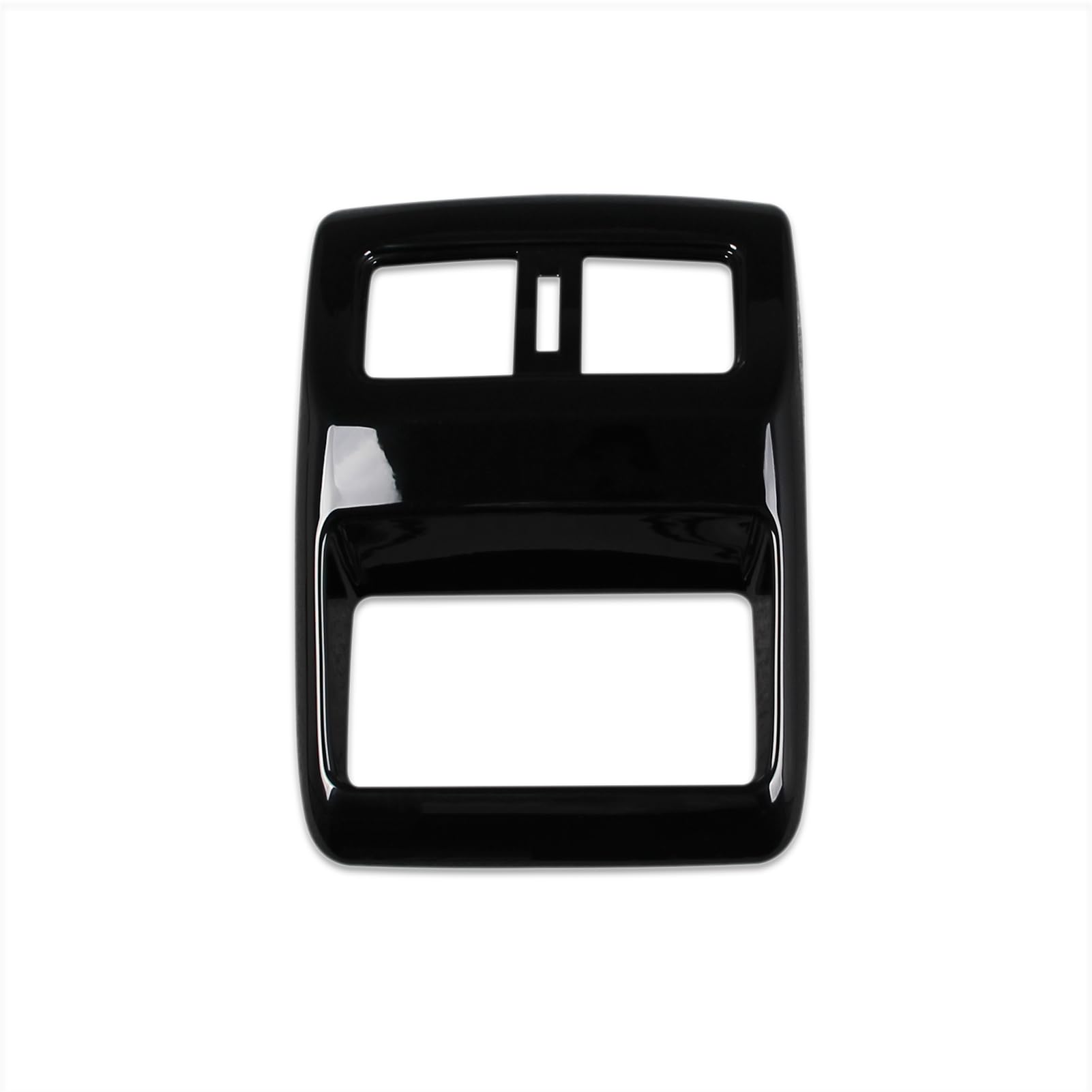 RUIQ Nissan New T33 Эксклюзивный Интерьер Накладка Кольцо Кондиционера Заднего Сиденья Панель Воздуховыпускного Отверстия Эксклюзивный Дизайн Nissan X-Trail (июль 2022 г.) X-Trail
RUIQ Nissan New T33 Эксклюзивный Интерьер Накладка Кольцо Кондиционера Заднего Сиденья Панель Воздуховыпускного Отверстия Эксклюзивный Дизайн Nissan X-Trail (июль 2022 г.) X-Trail