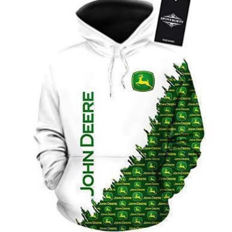 Cross Border 3D Digital Printing Car Logo Series Hoodie Workwear Men s Hooded Hoodie Wholesale Spot Full Order S
Cross Border 3D Digital Printing Car Logo Series Hoodie Workwear Men s Hooded Hoodie Wholesale Spot Full Order S