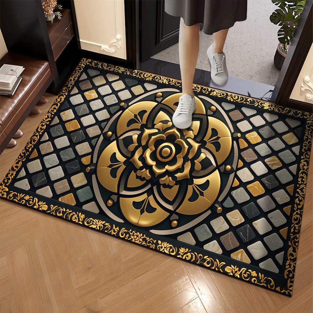 3D ковер коврик для двери коврик для входа коврик для двери ванная комната гостиная ковер 80cm * 100cm
3D ковер коврик для двери коврик для входа коврик для двери ванная комната гостиная ковер 80cm * 100cm