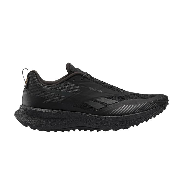 Reebok Мужские кроссовки Floatride Energy 6 Adventure Черный Темно-серый 100204983 39
Reebok Мужские кроссовки Floatride Energy 6 Adventure Черный Темно-серый 100204983 39