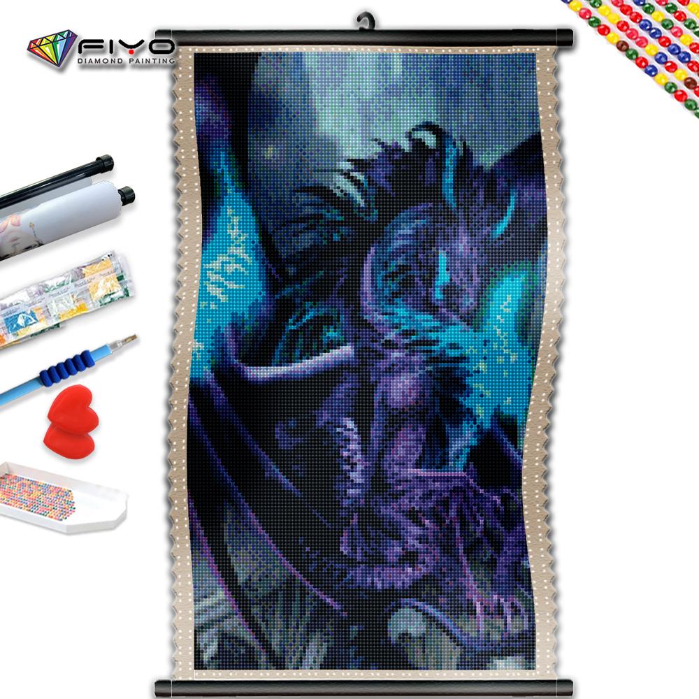 5D DIY Рамка Алмазная картина Красивый дракон Вышивка Пейзаж Картины из страз Мозаика Мультфильм животных Товары ручной работы Домашний декор
5D DIY Рамка Алмазная картина Красивый дракон Вышивка Пейзаж Картины из страз Мозаика Мультфильм животных Товары ручной работы Домашний декор