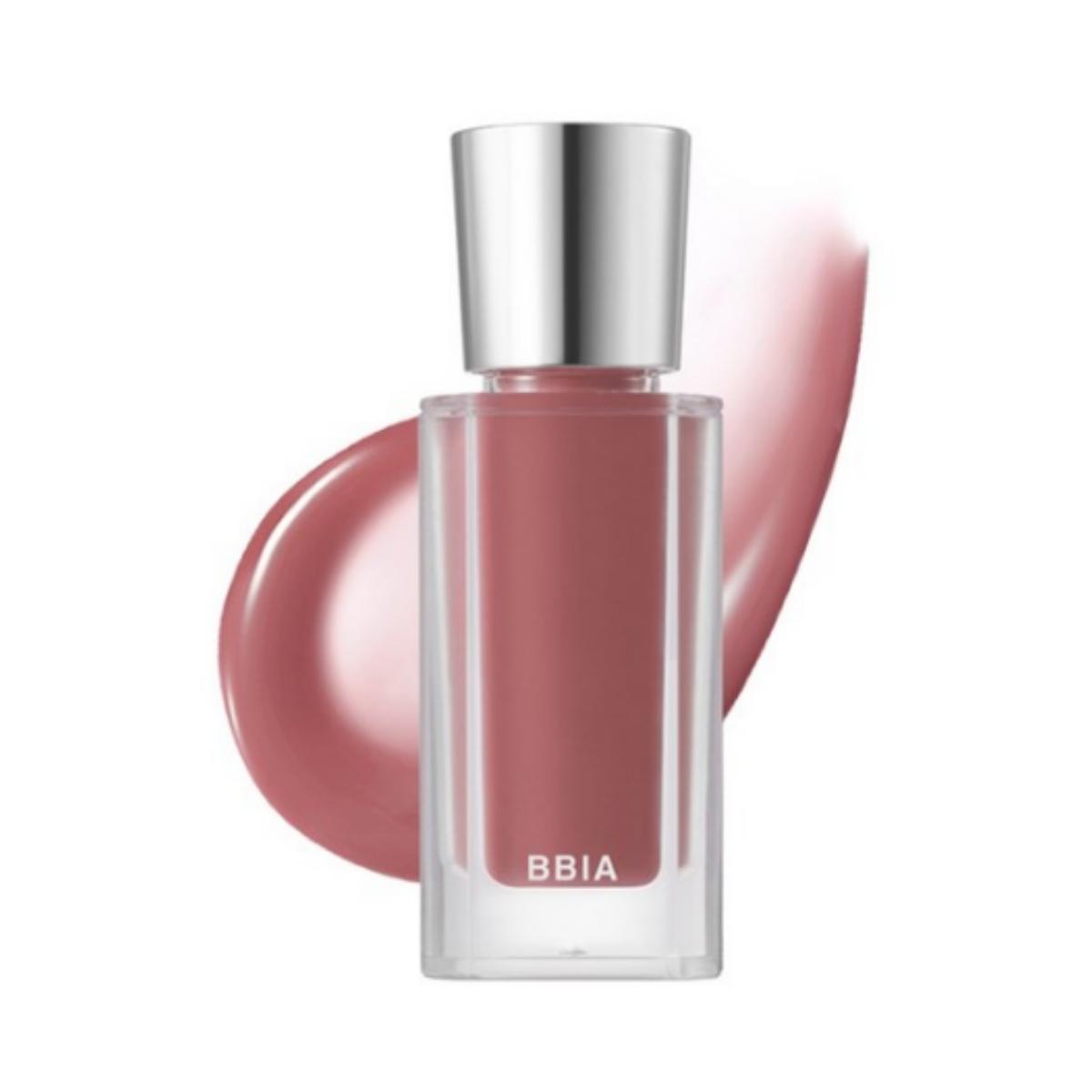 Bbia Overglaze — Product Summary
Bbia Overglaze — Product Summary