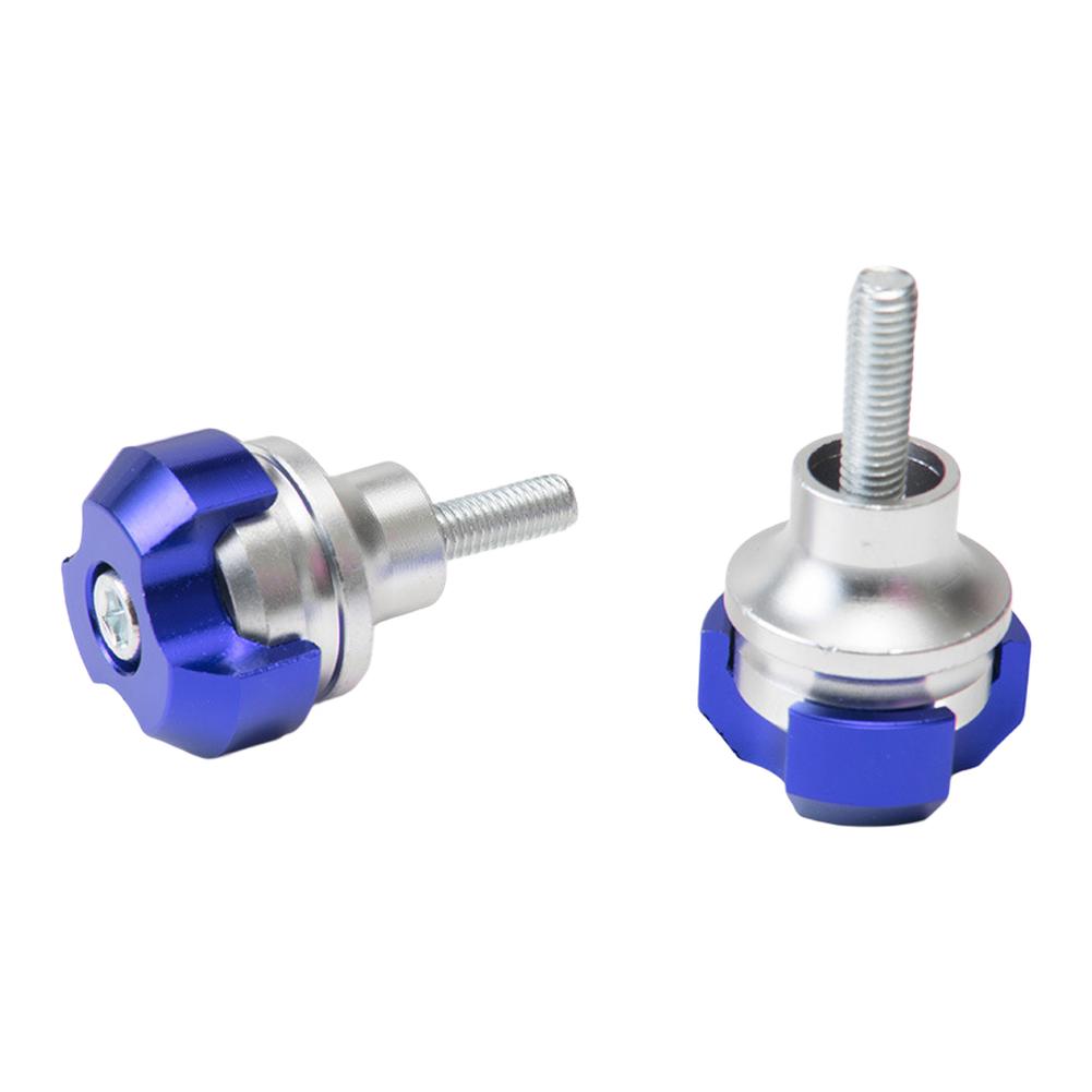 For License Plate Decoration Red License Plate Bolts Anodized Aluminum Screw Cap License Plate Refit Screw Cap
For License Plate Decoration Red License Plate Bolts Anodized Aluminum Screw Cap License Plate Refit Screw Cap