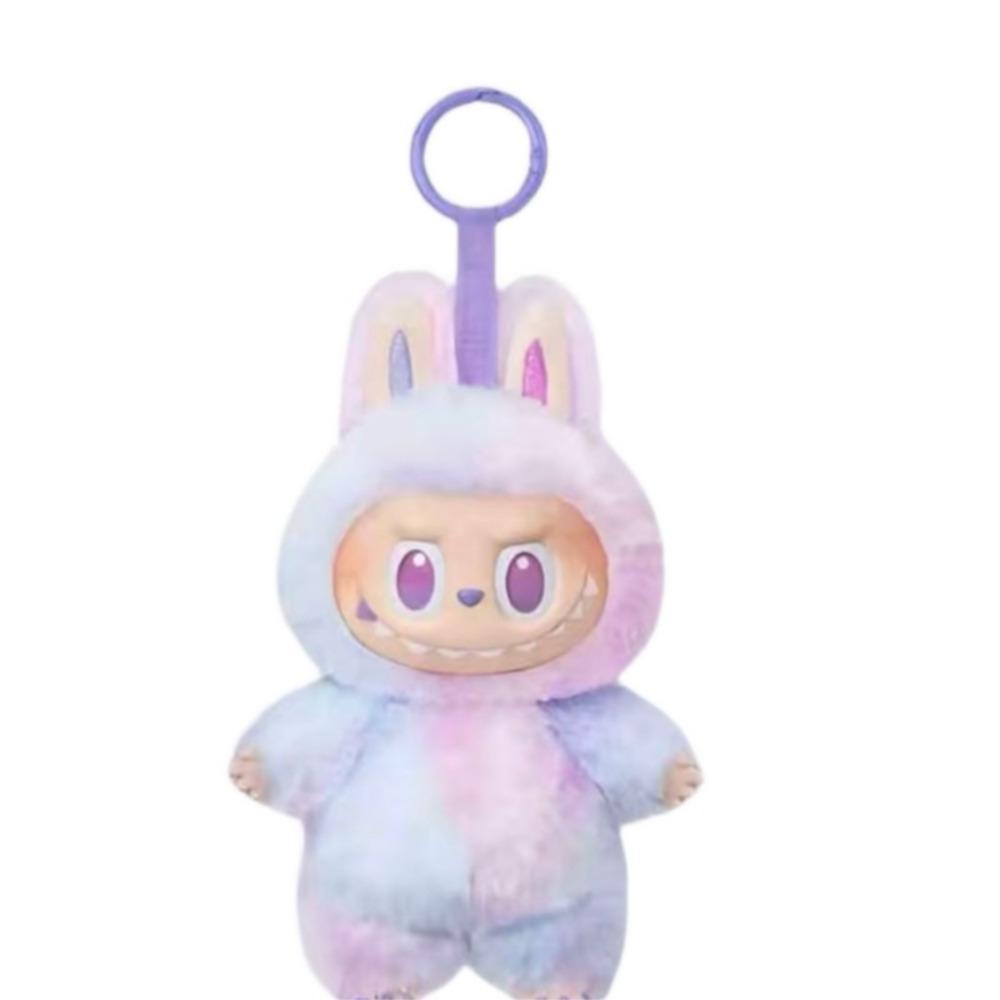 Макарон Вінілове Обличчя Сліпа Коробка Плюшева Іграшка Хвильова Гра 18
Макарон Вінілове Обличчя Сліпа Коробка Плюшева Іграшка Хвильова Гра 18