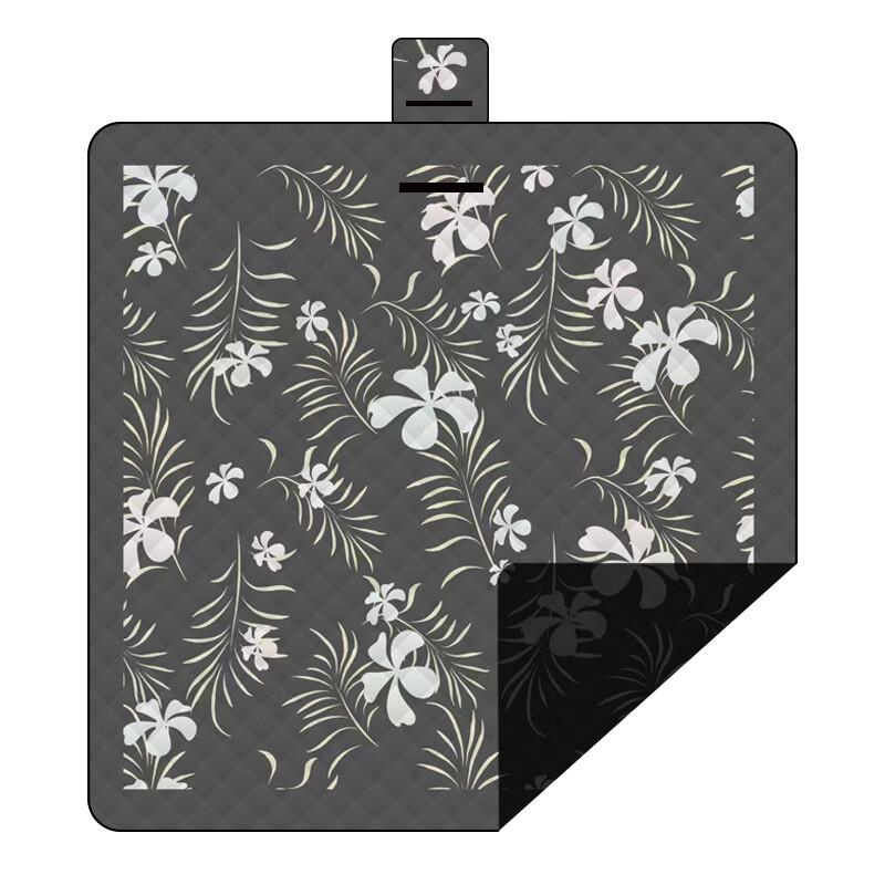 Durable Outdoor Picnic Tent Ground Mat 1.5m x 2m
Durable Outdoor Picnic Tent Ground Mat 1.5m x 2m