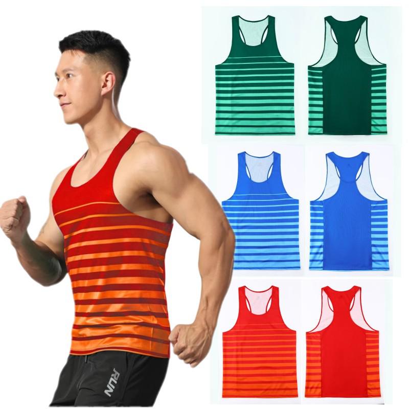 Unisex Quick-Dry Training and Competition Athletic Suit Set for Men s and Women s Physical Education and Running. M
Unisex Quick-Dry Training and Competition Athletic Suit Set for Men s and Women s Physical Education and Running. M