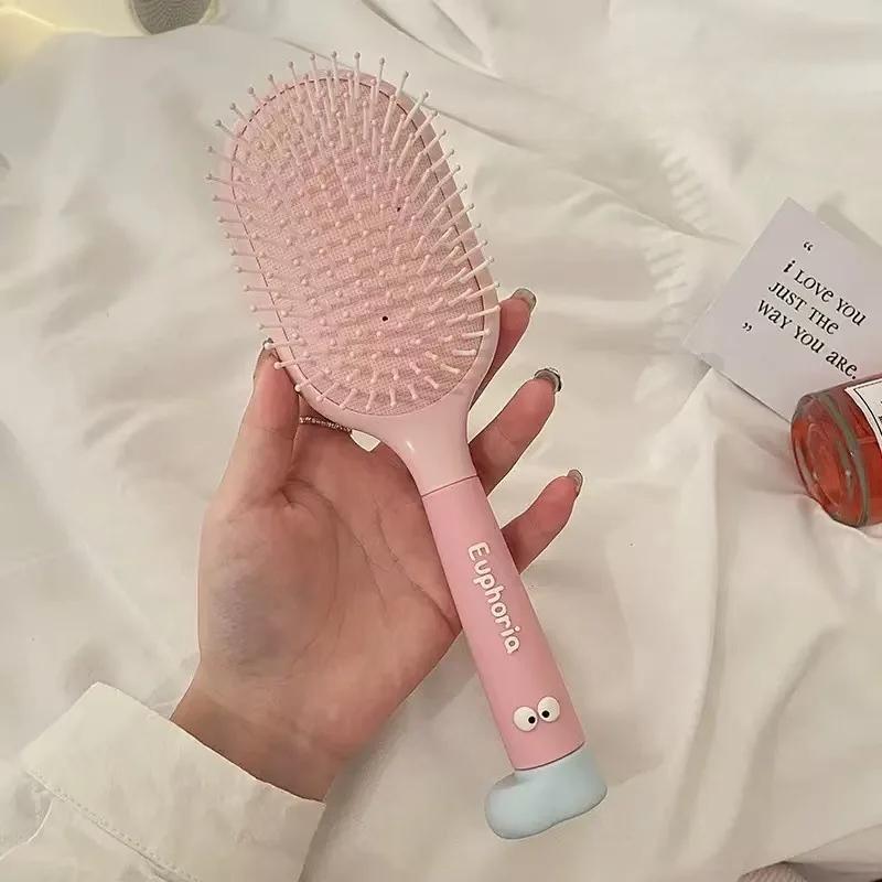 Коробка для салфеток серии Big Eyes Kawaii для украшения гостиной, креативная коробка для салфеток, держатель для салфеток, декор ванной комнаты
Коробка для салфеток серии Big Eyes Kawaii для украшения гостиной, креативная коробка для салфеток, держатель для салфеток, декор ванной комнаты