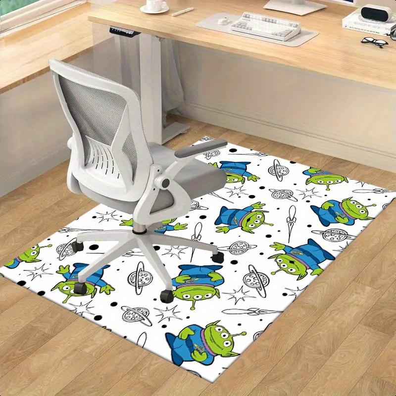 1pc,Toy Story Alien Space Adventure Rug - Home Decor, Office Carpet, Chair Pad, Outdoor Mat, Gift IdeaL006 60cm by 90cm
1pc,Toy Story Alien Space Adventure Rug - Home Decor, Office Carpet, Chair Pad, Outdoor Mat, Gift IdeaL006 60cm by 90cm