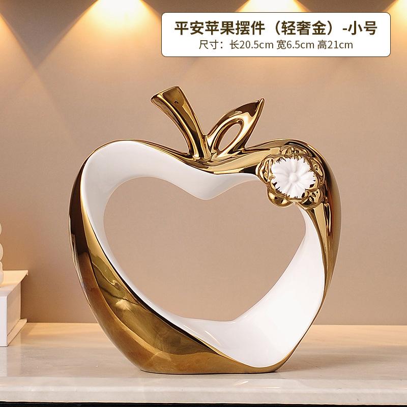 Войти в дом, Daji, гостиная, хорошие украшения из яблок, винный шкаф на веранде, тумба под телевизор, предметы интерьера, легкая роскошь
Войти в дом, Daji, гостиная, хорошие украшения из яблок, винный шкаф на веранде, тумба под телевизор, предметы интерьера, легкая роскошь