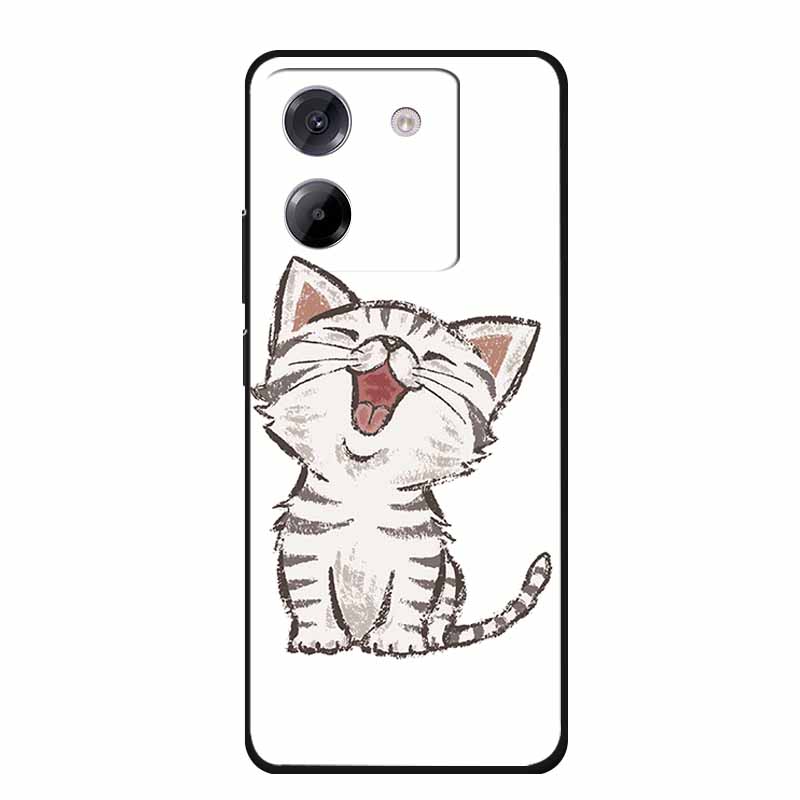 For Poco M7 Pro 5G Case M 7 Pro Coque Black Silicone Soft Back Cover Case For Xiaomi Poco M7 Pro Phone Cases Cover M7Pro 6.67 Poco M7 Pro 5G
For Poco M7 Pro 5G Case M 7 Pro Coque Black Silicone Soft Back Cover Case For Xiaomi Poco M7 Pro Phone Cases Cover M7Pro 6.67 Poco M7 Pro 5G