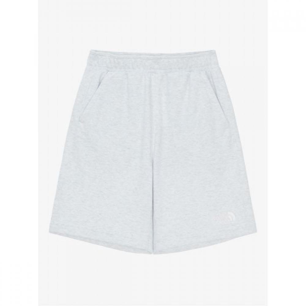 North Face Store Genuine North Face The North Face Core Shorts Ns6kr00b Svg 1800133 065(WS)
North Face Store Genuine North Face The North Face Core Shorts Ns6kr00b Svg 1800133 065(WS)
