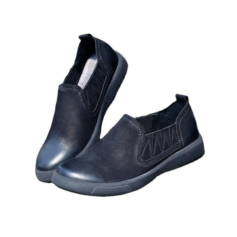 Большой размер включает в себя кроссовки Manshoes для мальчиков и девочек 36-48, легкие теннисные кроссовки для маленьких детей
Большой размер включает в себя кроссовки Manshoes для мальчиков и девочек 36-48, легкие теннисные кроссовки для маленьких детей