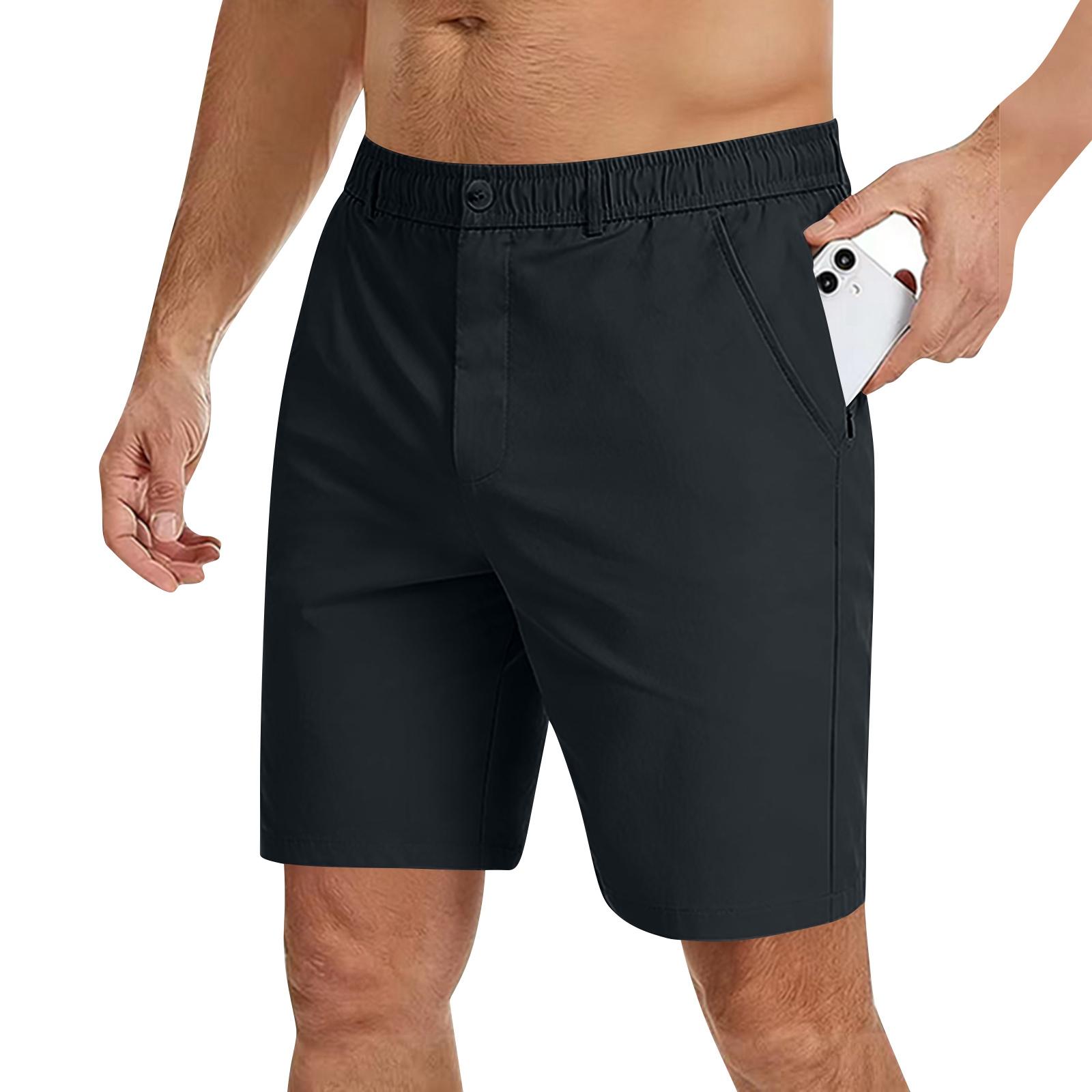 Men s Slim-fit Pants For Work And Business Pants With Five Pockets XL Темно-синій
Men s Slim-fit Pants For Work And Business Pants With Five Pockets XL Темно-синій