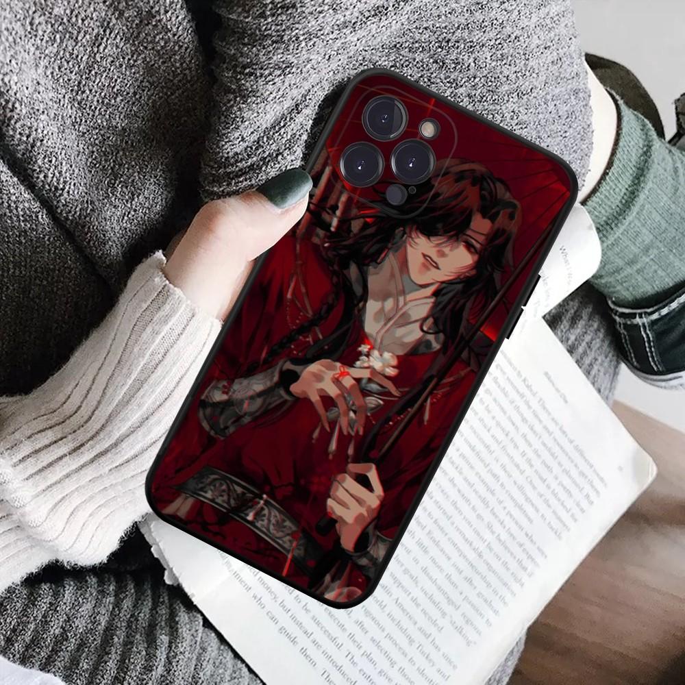 Чехол для телефона BL Novels Небесный Покровитель Для IPhone 16 15 8 7 6 6S Plus X SE XR XS 14 11 12 13 Mini Pro Max iPhone 14 plus
Чехол для телефона BL Novels Небесный Покровитель Для IPhone 16 15 8 7 6 6S Plus X SE XR XS 14 11 12 13 Mini Pro Max iPhone 14 plus