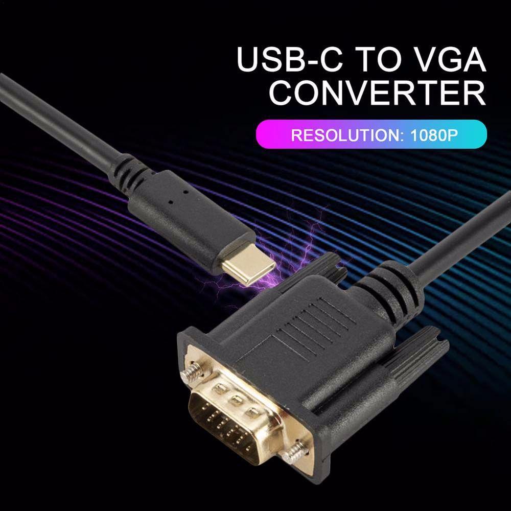 Аксессуары Кабель USB 3.1 - VGA Кабель типа C - VGA Переходник USB C - VGA Адаптер USB C - VGA
Аксессуары Кабель USB 3.1 - VGA Кабель типа C - VGA Переходник USB C - VGA Адаптер USB C - VGA