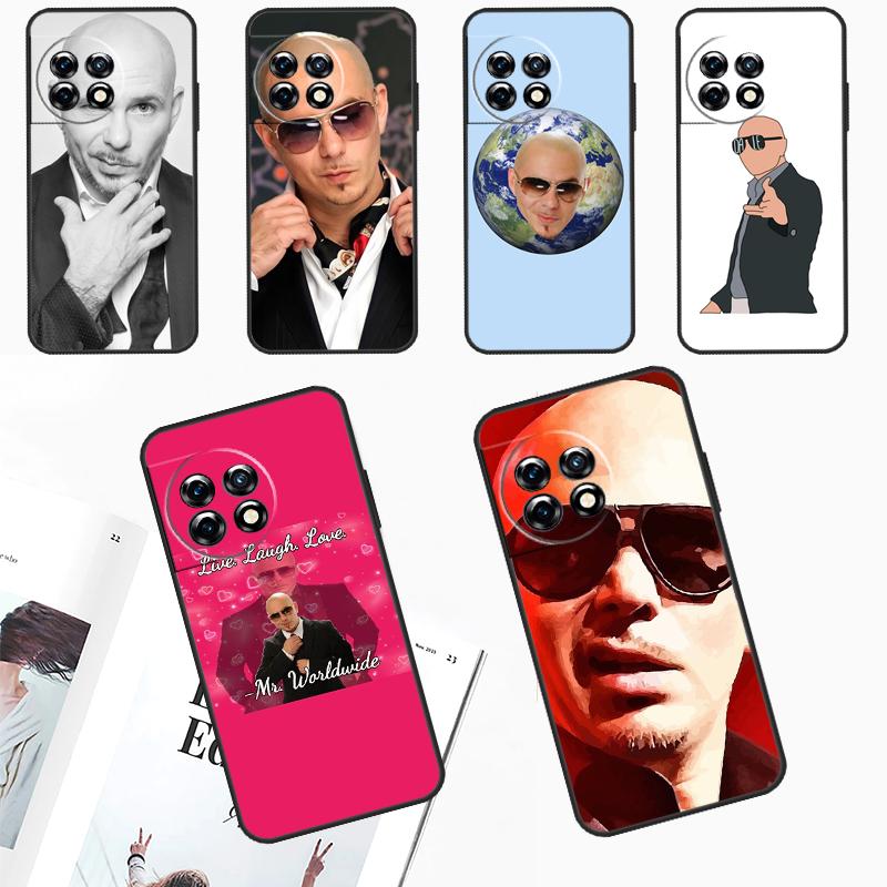 Г-н Ворлдвайд говорит, что чехол Live Laugh Love для OnePlus 12 11 9 10 Pro 9RT 10T 10R 12R OnePlus Nord N10 N20 CE 2 3 Lite 2T Cover
Г-н Ворлдвайд говорит, что чехол Live Laugh Love для OnePlus 12 11 9 10 Pro 9RT 10T 10R 12R OnePlus Nord N10 N20 CE 2 3 Lite 2T Cover