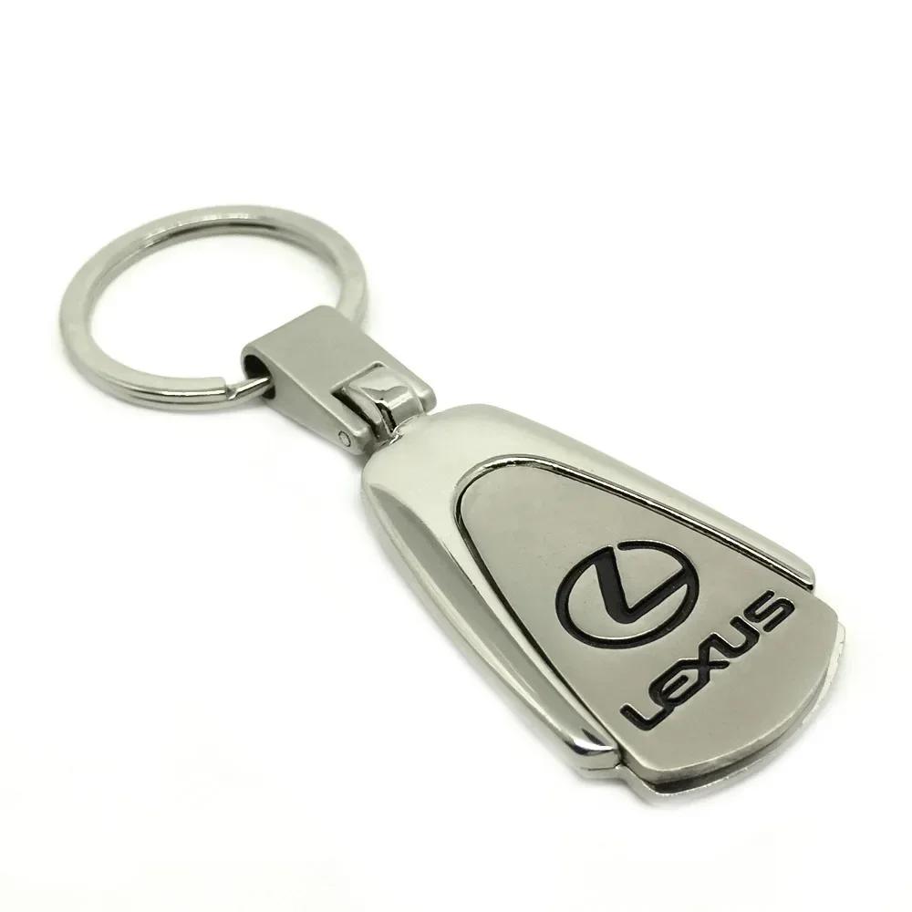 2026 Hot Interior Stickers Fashion Car Styling Keyring Key Chain For Lexus CT200H NX200 NX300 ES250 ES300 ES350 IS200 IS250 IS30
2026 Hot Interior Stickers Fashion Car Styling Keyring Key Chain For Lexus CT200H NX200 NX300 ES250 ES300 ES350 IS200 IS250 IS30