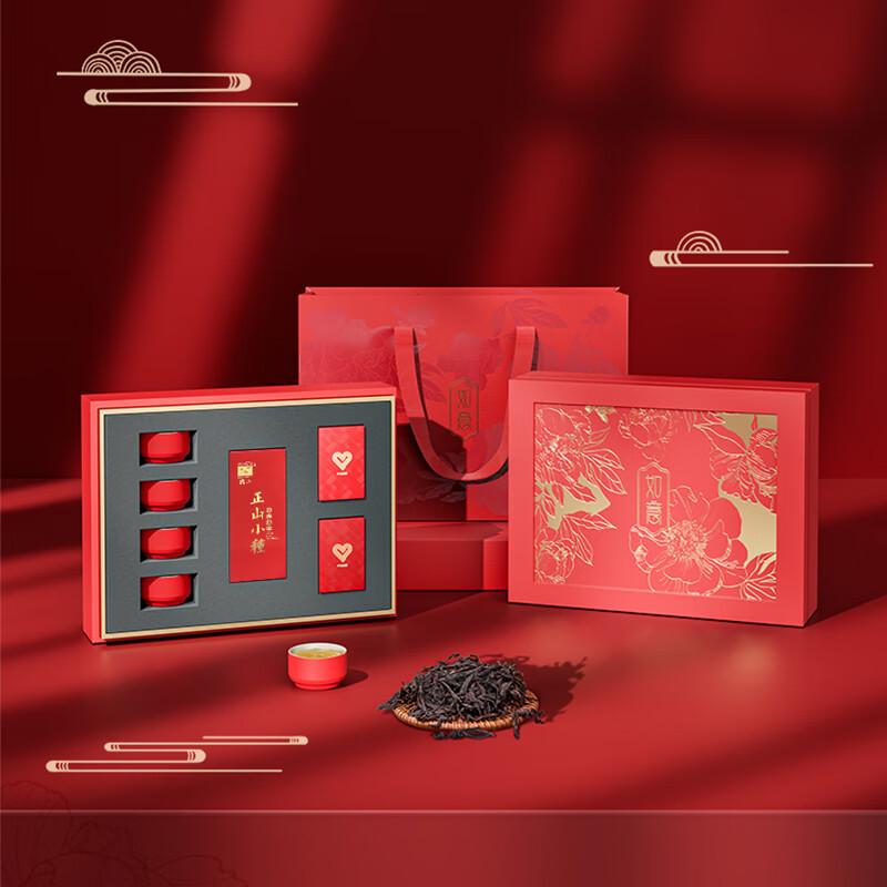 PHMI Minimalist Ceramic Tea Set
PHMI Minimalist Ceramic Tea Set