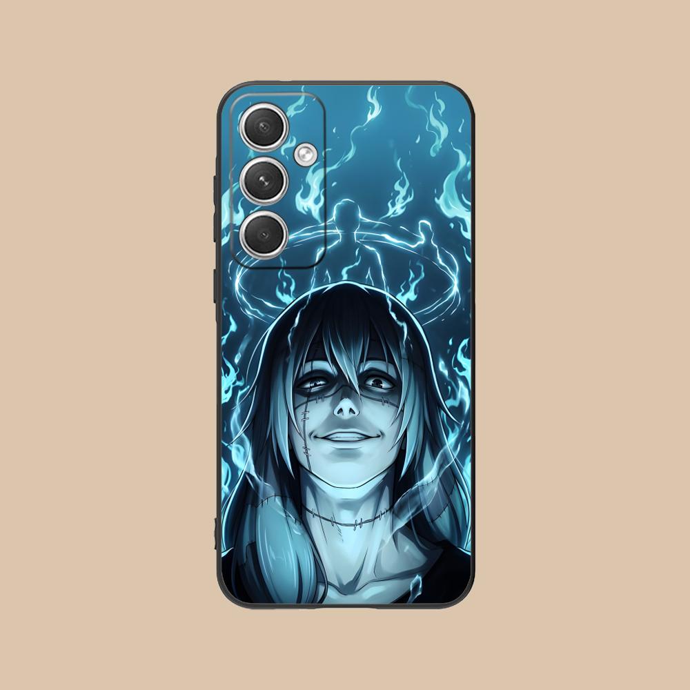 Чехол для телефона JJK Махито для Samsung Galaxy S26 S25 S24 S23 S22 S21 S20 Note20 Plus FE Ультрамягкий противоударный чехол из ТПУ Galaxy Note20
Чехол для телефона JJK Махито для Samsung Galaxy S26 S25 S24 S23 S22 S21 S20 Note20 Plus FE Ультрамягкий противоударный чехол из ТПУ Galaxy Note20
