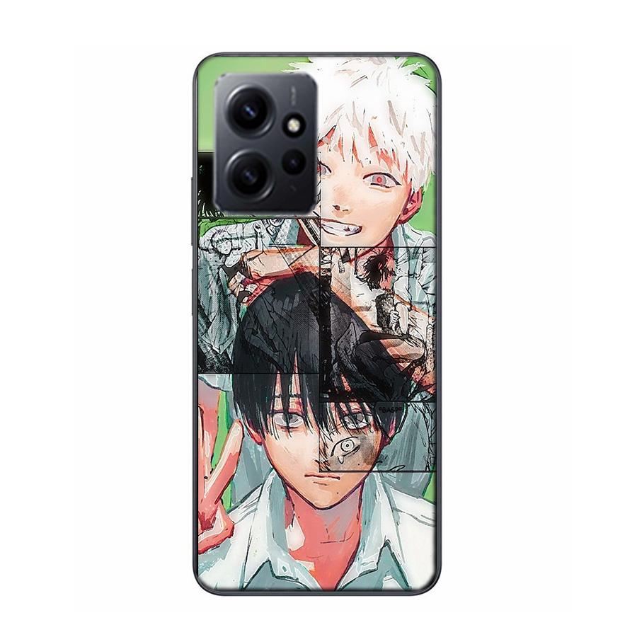 Anime H-Hikaru Ga Shinda Natsu Phone Case For Redmi 12 13C 12C 15C 9 10 10C Note 13 Pro Plus 14 15 Pro 9T 9C 9A TPU Soft Cover C Redmi Note 11(11T)5G
Anime H-Hikaru Ga Shinda Natsu Phone Case For Redmi 12 13C 12C 15C 9 10 10C Note 13 Pro Plus 14 15 Pro 9T 9C 9A TPU Soft Cover C Redmi Note 11(11T)5G