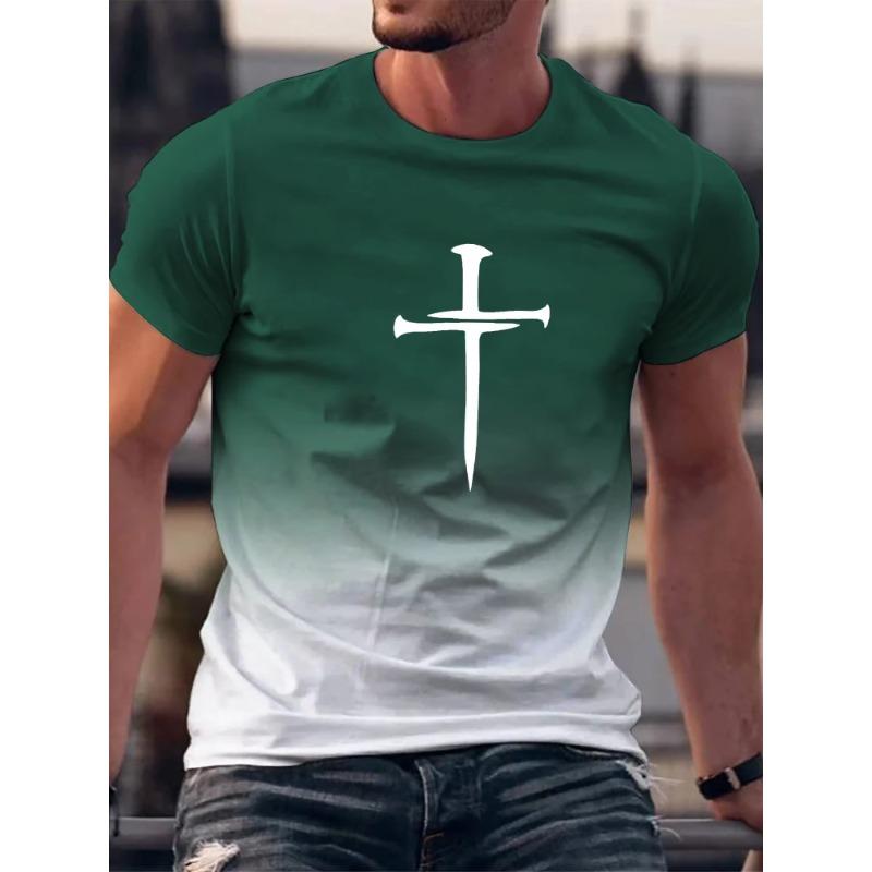 T Shirt Short Sleeve men Wear Summer Round Neck Tees Plus Size men’s Simple 3D T Shirts 6XL
T Shirt Short Sleeve men Wear Summer Round Neck Tees Plus Size men’s Simple 3D T Shirts 6XL