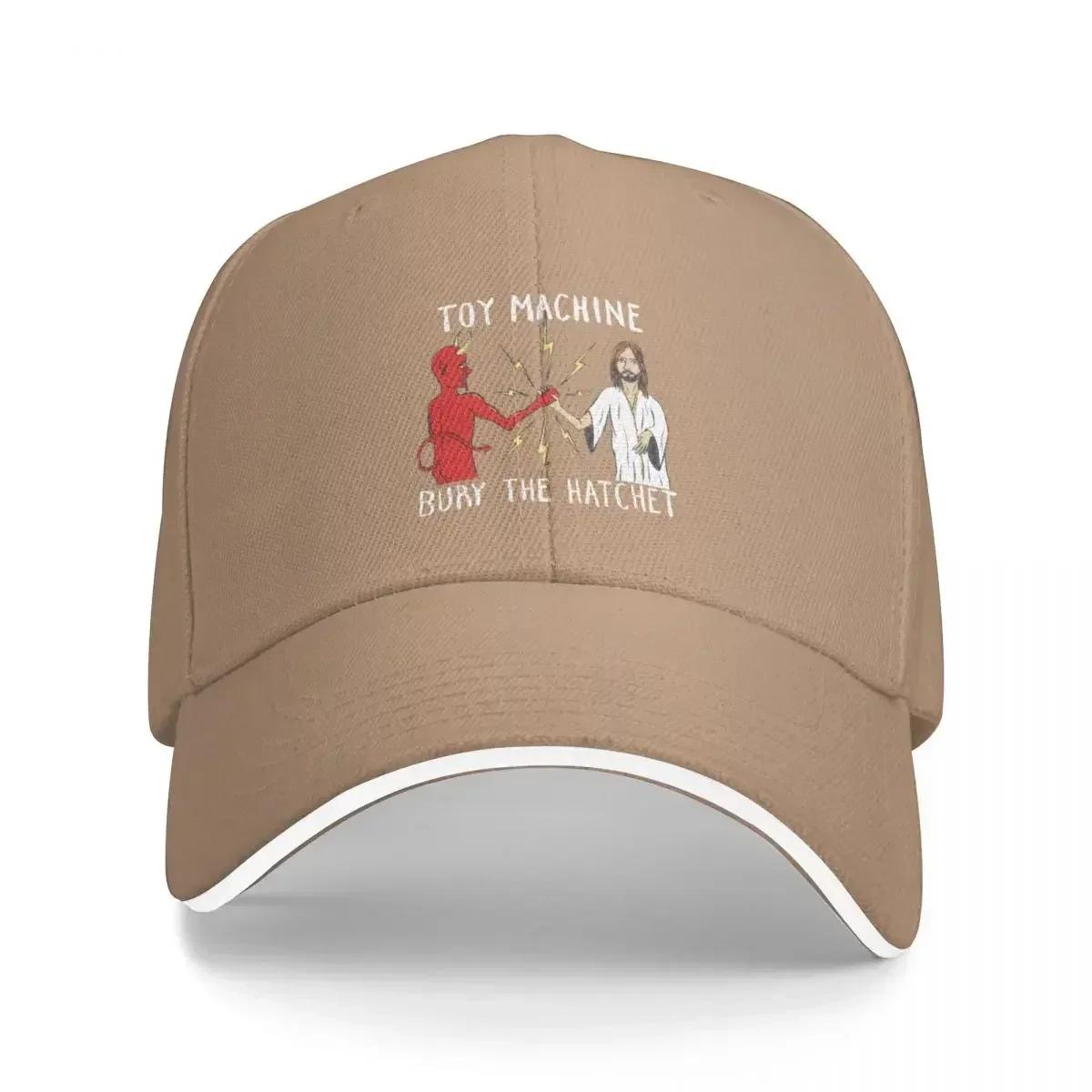 We have the Powersliding Baseball Cap Bobble Hat Sunhat Caps Women Unisexs
We have the Powersliding Baseball Cap Bobble Hat Sunhat Caps Women Unisexs
