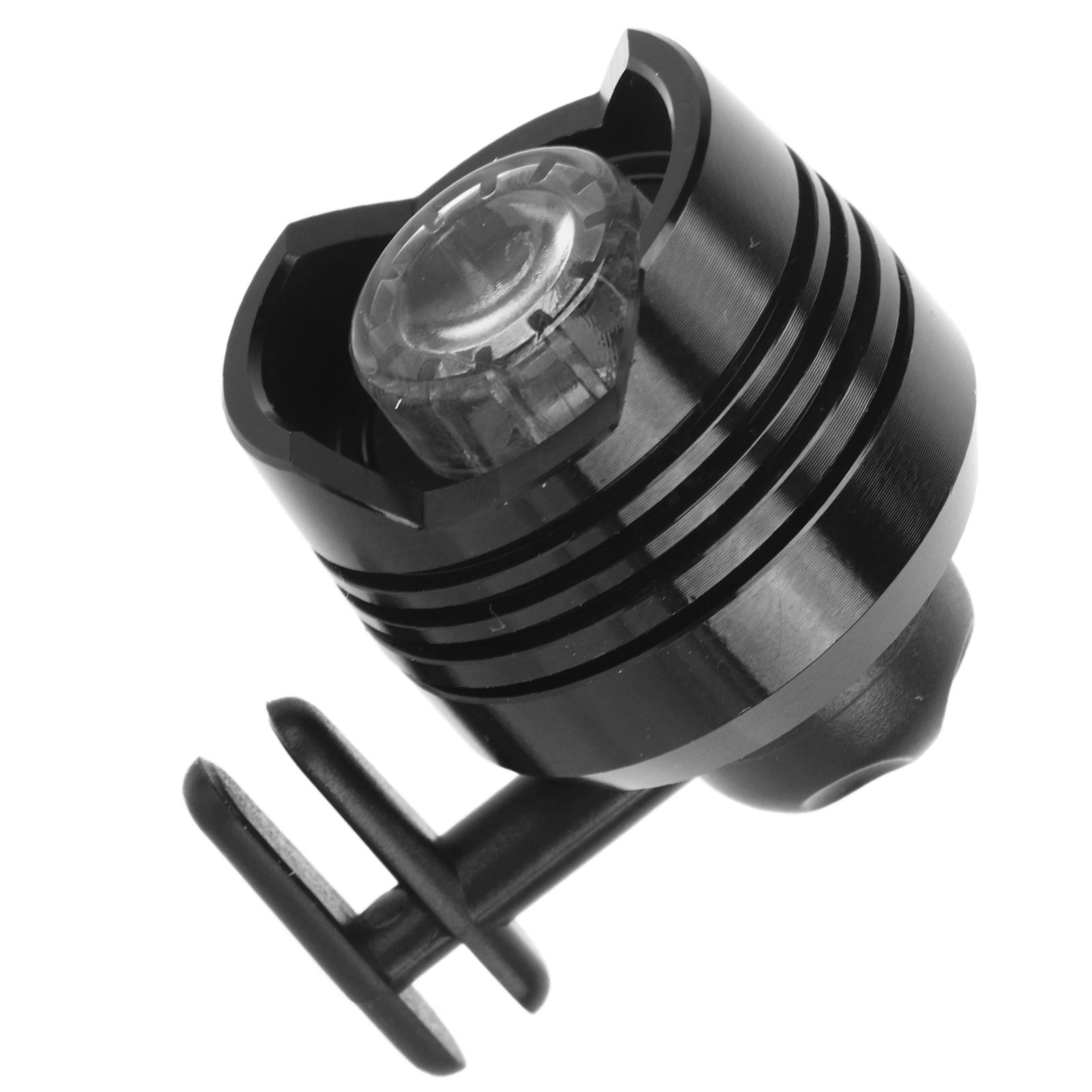 4 шт. обувь фары алюминиевый сплав USB зарядка водонепроницаемые светодиодные фонарики крепление для наружного использования чёрный
4 шт. обувь фары алюминиевый сплав USB зарядка водонепроницаемые светодиодные фонарики крепление для наружного использования чёрный