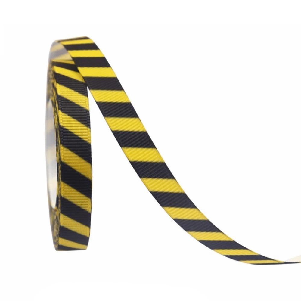 10mm Width Grosgrain Ribbon Fashion Design Ribbon Decoration Craft Art Woven Ribbon Gift Wrapping Style 4
10mm Width Grosgrain Ribbon Fashion Design Ribbon Decoration Craft Art Woven Ribbon Gift Wrapping Style 4