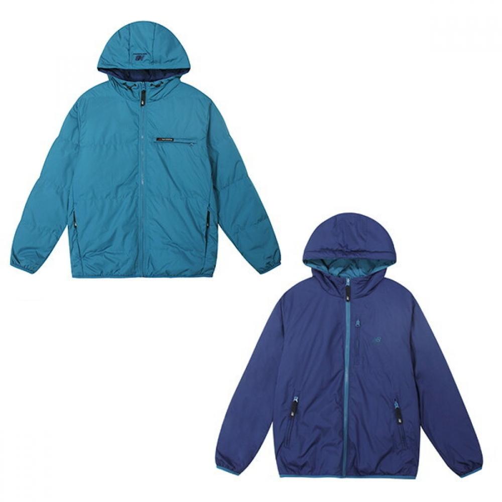 New Balance New Val Nb Logo Унисекс Зеленый Синий Nbnpb48013 40 NBNPB4801340/2XL (measured 110) 
New Balance New Val Nb Logo Унисекс Зеленый Синий Nbnpb48013 40 NBNPB4801340/2XL (measured 110)