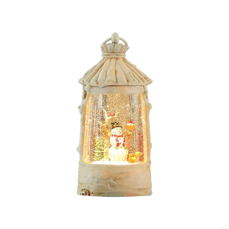 Christmas Music Box Crystal Ball Rotating LED Light Holiday Decors Gift For Homes Party Festival Ornament
Christmas Music Box Crystal Ball Rotating LED Light Holiday Decors Gift For Homes Party Festival Ornament