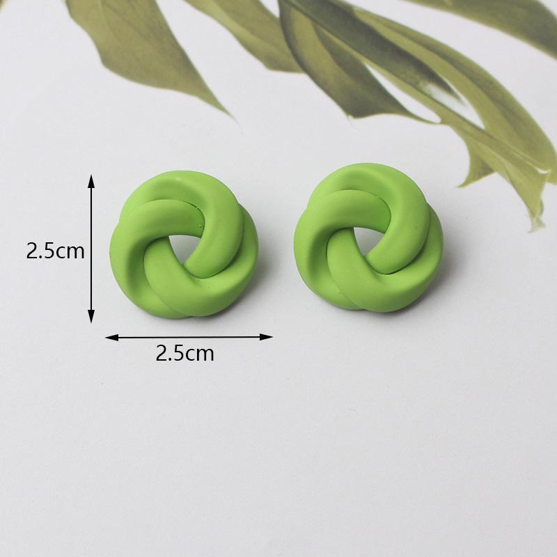 Green Color Hanging Earrinsg for Women Luxury Crystal Wedding Zircon Imitation Pearl Drop Earrings new trend boucle oreille
Green Color Hanging Earrinsg for Women Luxury Crystal Wedding Zircon Imitation Pearl Drop Earrings new trend boucle oreille