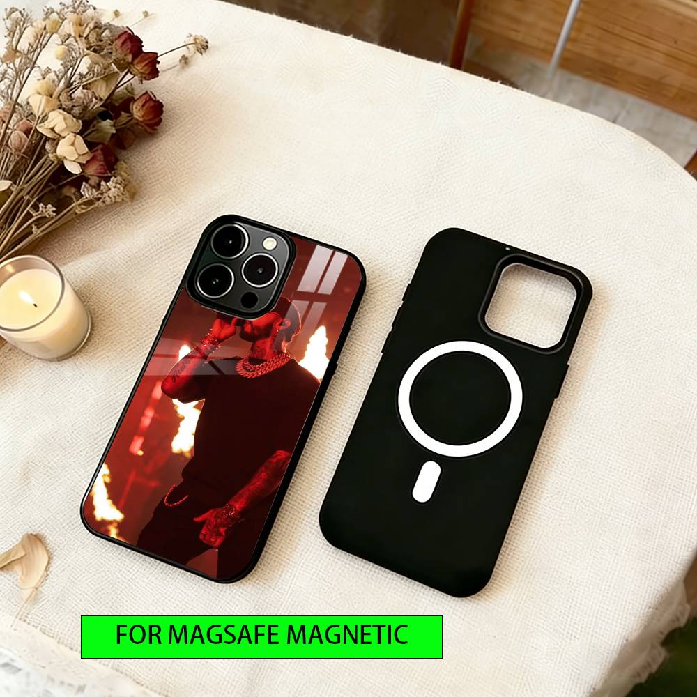 Arcangel Phone Case For iPhone17,16,15,14,13,12,11 Plus,Pro Magnetic For Magsafe Wireless Charging iPhone11ProMax
Arcangel Phone Case For iPhone17,16,15,14,13,12,11 Plus,Pro Magnetic For Magsafe Wireless Charging iPhone11ProMax