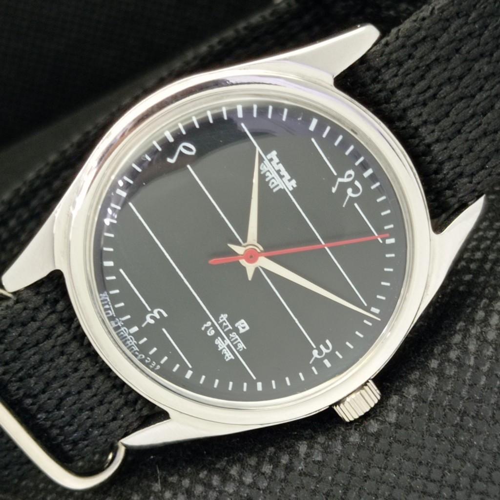 Б/У HMT JANATA индийские мужские механические часы a306936-1 Sku583e-a306936
Б/У HMT JANATA индийские мужские механические часы a306936-1 Sku583e-a306936