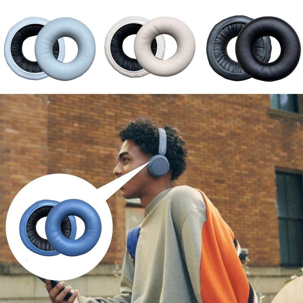 Noise-Cancelling Ear Pads Replacement Earbuds Cover Portable Ear Cushion Headphones Accessories золотий
Noise-Cancelling Ear Pads Replacement Earbuds Cover Portable Ear Cushion Headphones Accessories золотий